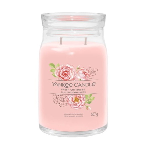 homeperfume_yankee_candle_signature_duża_Fresh Cut_Roses_sk.jpg
