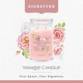 homeperfume_yankee_candle_signature_duża_Fresh Cut_Roses3.jpg