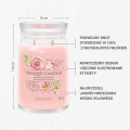homeperfume_yankee_candle_signature_duża_Fresh Cut_Roses4.jpg