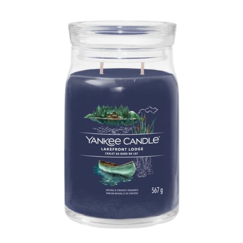 homeperfume_yankee_candle_signature_duża_Lakefront_Lodge_sk.jpg