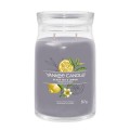 homeperfume_yankee_candle_signature_duża_Black_Tea_Lemon_sk.jpg