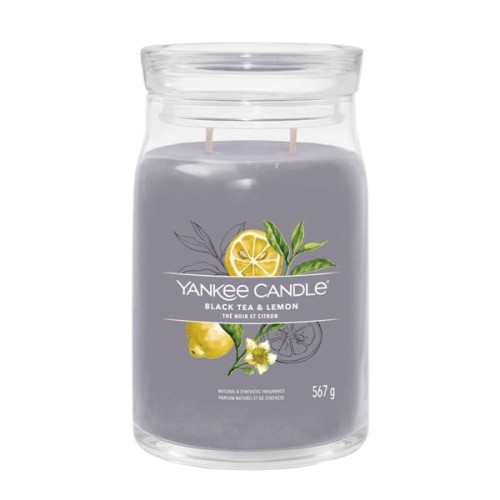 homeperfume_yankee_candle_signature_duża_Black_Tea_Lemon_sk.jpg