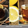 homeperfume_yankee_candle_signature_duża_Black_Tea_Lemon2.jpg