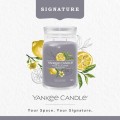 homeperfume_yankee_candle_signature_duża_Black_Tea_Lemon3.jpg