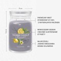 homeperfume_yankee_candle_signature_duża_Black_Tea_Lemon4.jpg