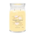 homeperfume_yankee_candle_signature_duża_Vanilla_Cupcake_sk.jpg