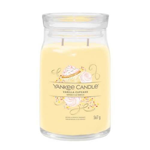 homeperfume_yankee_candle_signature_duża_Vanilla_Cupcake_sk.jpg