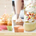 homeperfume_yankee_candle_signature_duża_Vanilla_Cupcake2.jpg