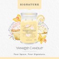 homeperfume_yankee_candle_signature_duża_Vanilla_Cupcake3.jpg