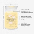 homeperfume_yankee_candle_signature_duża_Vanilla_Cupcake4.jpg