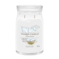 homeperfume_yankee_candle_signature_duża_Clean_Cotton_sk.jpg