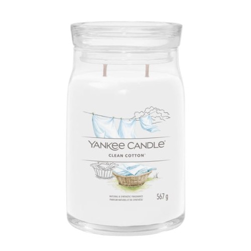 homeperfume_yankee_candle_signature_duża_Clean_Cotton_sk.jpg