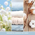 homeperfume_yankee_candle_signature_duża_Clean_Cotton2.jpg