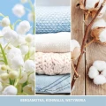 homeperfume_yankee_candle_signature_duża_Clean_Cotton2.jpg