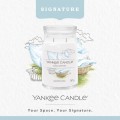 homeperfume_yankee_candle_signature_duża_Clean_Cotton3.jpg