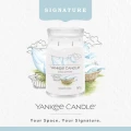 homeperfume_yankee_candle_signature_duża_Clean_Cotton3.jpg