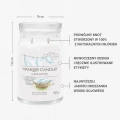 homeperfume_yankee_candle_signature_duża_Clean_Cotton4.jpg