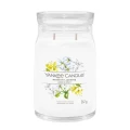 homeperfume_yankee_candle_signature_duża_Midnight_Jasmine_sk.jpg