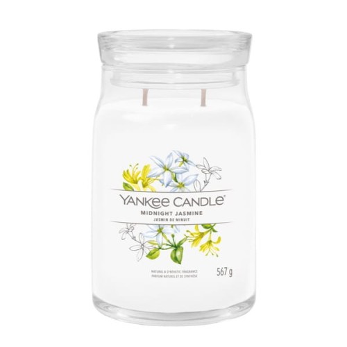 homeperfume_yankee_candle_signature_duża_Midnight_Jasmine_sk.jpg