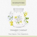 homeperfume_yankee_candle_signature_duża_Midnight_Jasmine3.jpg