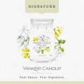 homeperfume_yankee_candle_signature_duża_Midnight_Jasmine3.jpg