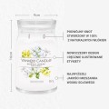 homeperfume_yankee_candle_signature_duża_Midnight_Jasmine4.jpg