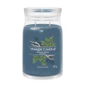 homeperfume_yankee_candle_signature_duża_Bayside_Cedar_sk.jpg
