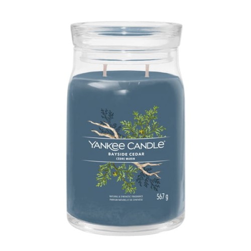 homeperfume_yankee_candle_signature_duża_Bayside_Cedar_sk.jpg