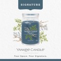 homeperfume_yankee_candle_signature_duża_Bayside_Cedar3.jpg