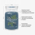 homeperfume_yankee_candle_signature_duża_Bayside_Cedar4.jpg