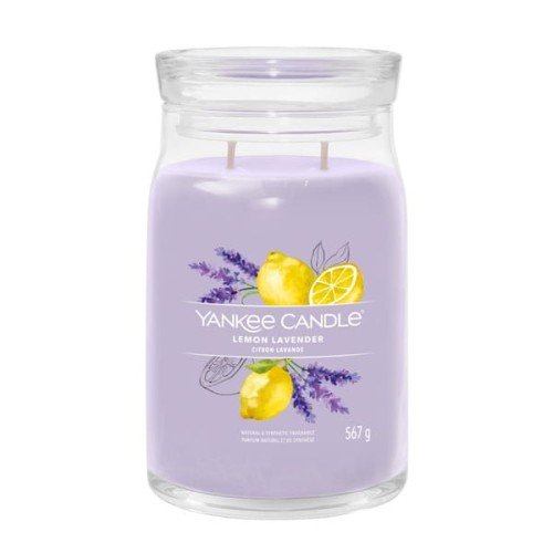 homeperfume_yankee_candle_signature_duża_Lemon_Lavender_sk.jpg