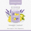 homeperfume_yankee_candle_signature_duża_Lemon_Lavender3.jpg