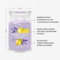 homeperfume_yankee_candle_signature_duża_Lemon_Lavender4.jpg