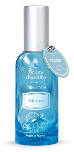 Mgiełka do poduszek - Marine - Morski 50ml