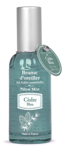 homeperfume_esprit_provence_mgiełka_do_poduszek_50ml_blue_cedar_CDBO50_sk2.jpg
