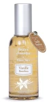 Mgiełka do poduszek - Vanille Bourbon - Wanilia Bourbon 50ml