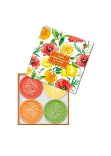 homeperfume_esprit_provence_zestaw_prezentowy_4_mydełka_C-SAP4C.jpg