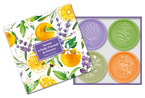 homeperfume_esprit_provence_zestaw_prezentowy_4_mydełka_C-SAP4B_sk2.jpg