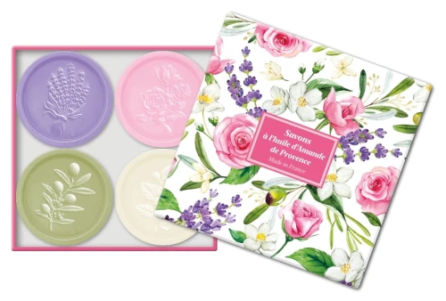 homeperfume_esprit_provence_zestaw_prezentowy_4_mydełka_SAP4A_sk2.jpg