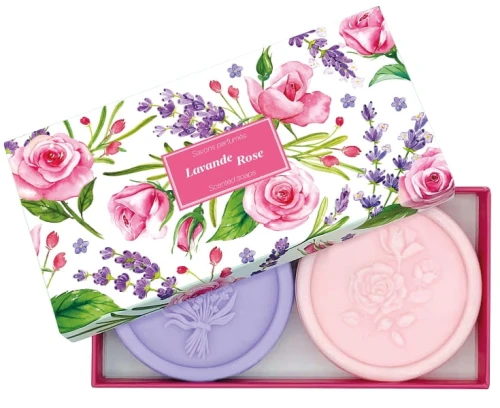 homeperfume_esprit_provence_zestaw_prezentowy_2_mydełka_C-SAP2A-sk2.jpg