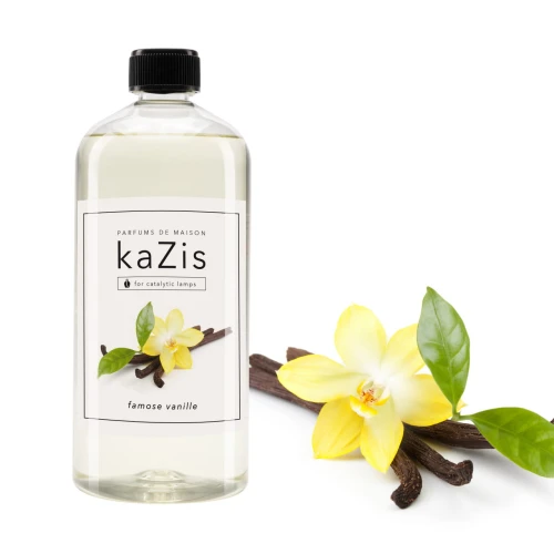 homeperfume_kaZis_olejek_zapachowy_do_lampy_famous_vanilla2.jpg