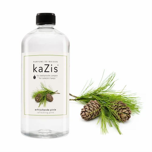 homeperfume_kaZis_olejek_zapachowy_do_lampy_refreshing_pine2.jpg