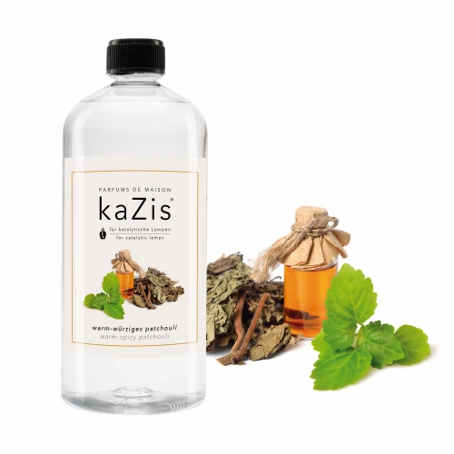 homeperfume_kaZis_olejek_zapachowy_do_lampy_warm_spicy_patchouli2.jpg