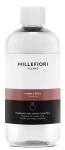 Uzupełniacz do lampy katalitycznej Ambra & Rosa - 500ml
