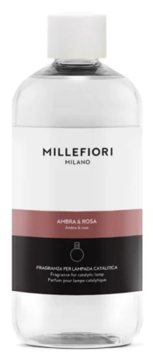 homeperfume_uzupełniacz_do_lampy_katalitycznej_millefiori_milano_500ml_ambra_and_rosa2sk.jpg