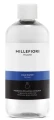 homeperfume_uzupełniacz_do_lampy_katalitycznej_millefiori_milano_500ml_cold_water2sk.jpg