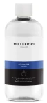 Uzupełniacz do lampy katalitycznej Cold Water - 500ml