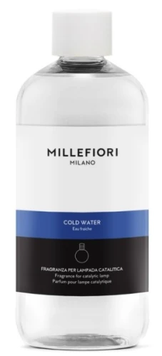 homeperfume_uzupełniacz_do_lampy_katalitycznej_millefiori_milano_500ml_cold_water2sk.jpg
