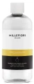 homeperfume_uzupełniacz_do_lampy_katalitycznej_millefiori_milano_500ml_legni_fiori_d'arancio_sk.jpg