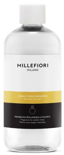 homeperfume_uzupełniacz_do_lampy_katalitycznej_millefiori_milano_500ml_legni_fiori_d'arancio_sk.jpg